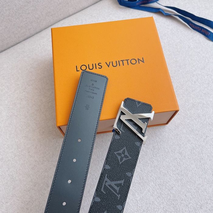 Louis Vuitton Belt 40MM LVB00027